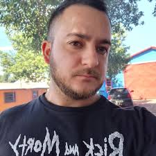 Fronteira Tradicionalista