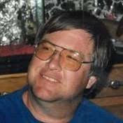 Davey Family Obituaries