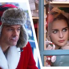 Nonton film in secret (2013) subtitle indonesia streaming movie download gratis online. 92 Christmas Movies On Hallmark Lifetime Netflix More