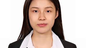 Awardee 2025-26 S076