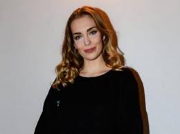 Hundreds of thousands of social media followers, endorsement deals, photo spreads in. Magdalena Kolesnik Laureatka Nagrody Im Andrzeja Nardellego Dzieje Pl Historia Polski