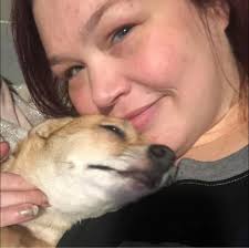 Which three hip hop artists can stay and the rest never existed?