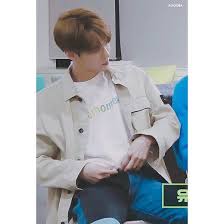 Pin On Nct