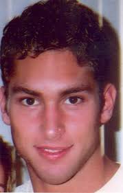 Robert Sager Obituary