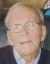 Henry Tameling Obituary