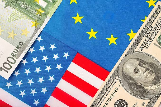 Audit et justice internationale