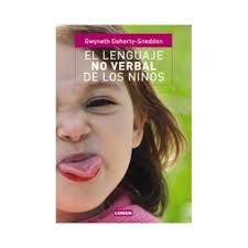 La Comunicacion No Verbal Knapp