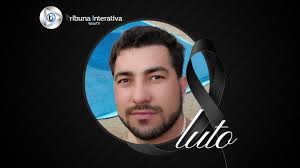 🚨🚨🚨ATENÇÃO 🚨🚨🚨 TENTATIVA DE ATENTADO EM ESCOLA EM FLORESTA-PR A  tentativa de invasão e ataque aconteceu no meio da manhã desta sexta-feira  (14) na Escola Municipal Messias Barbosa Oliveira na cidade de