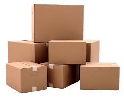 A carton is a type of packaging suitable for food, pharmaceuticals, hardware, and many other types of products. Cartonera Pichincha Un Mundo De Carton