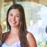 Taylor Keen Email & Phone Number