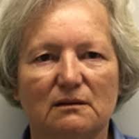 De Lisboa ainda se vê o Mundo