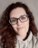 Reclaiming identity and the hero's journey