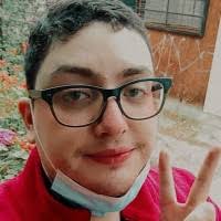 30+ "Jaime Maureira" profiles