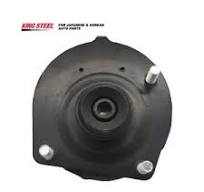 Shock Absorber Strut Mount Auto Parts for 54326-71L00 Nissan ...