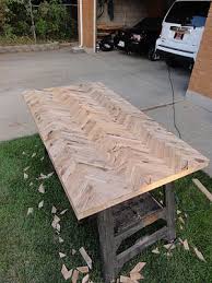 Cool Table Top Cool Tables Dining Table Table