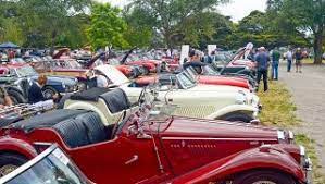 Pomona Car Show And Swap Meet Car Show Buy Classic Cars Father Son Activities