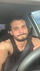 Introduction and Connection in Virginia for Positive Singles