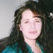 50+ "Depaoli" profiles