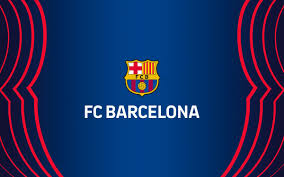 From that moment, fc barcelona heads the match with great goals f. Fc Barcelona On Twitter Fc Barcelona Statement Https T Co U3vsb8hcsg