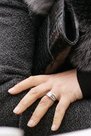 Image captionmike tindall and zara phillips emerge from canongate kirk in edinburgh. Pin By Ruth Segui On Celebrity Engagement Rings Celebrity Engagement Rings Royal Engagement Rings Royal Rings