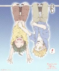 tsukiyama おしゃれまとめの人気アイデア pinterest きき 幼児化 つっきー ハイキュー 誕生日