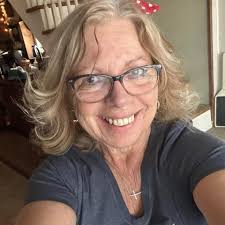 We are saddened to learn that Nicole Fisher, wife of Bills Area Scout Brian  Fisher, has passed away. Sending all our love and deepest condolences to  the Fisher family and friends. ❤️💙