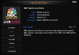 Install the best kodi sources for 2020 as chosen by our followers. 10 Der Besten Kodi Add Ons Zum Streamen Ihrer Lieblingssportarten Routech