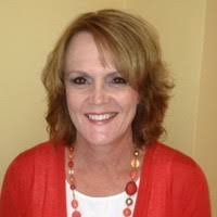 70+ "Speir" profiles