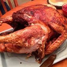 We would like to show you a description here but the site won't allow us. Deep Fried Turkey Rub Recipe Allrecipes