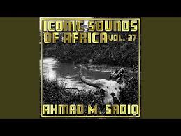 Rayuwa da masoyi dadadi new hausa song musty danko ft mannir booth ummi duniyarnan video latest 2019. Download Ahmed M Sadiq Rabuwa Da Masoyi 3gp Mp4 Codedwap