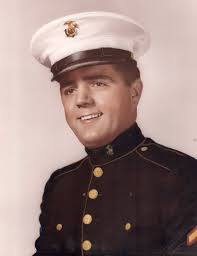 Obituary information for Urbain "Joe" Arsenault