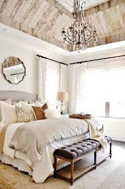 Learn about using the color wheel to set your color theme. French Provincial Bedroom Decor Ideas For The Liang Run