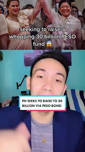 Francis Lim Aims to Boost Ph Capital Markets