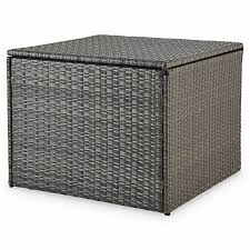 Our core principal is to provide a high standard of furniture at a price affordable to everyone. Sulana Metal 6 Seater Garden Furniture Set Diy At B Q
