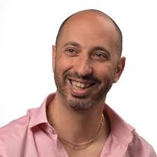 ESI Enterprises, Inc.