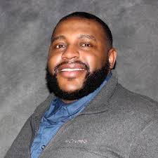 Early/Middle College (EMC)