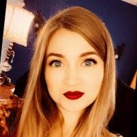 80+ "Middlemist" profiles