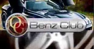 Organo Gold Og Benz Club Home Based Business Juventus Logo Benz Sport Team Logos