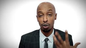 IDC-31533_videoprincipale1