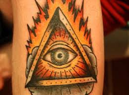 Dovme Modelleri Ingilizce Yazi 2020 Dovme Tattoo Geleneksel Dovmeler