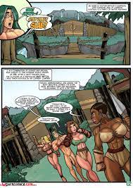 ✅️ Porn comic Hero Tales. Into The Breeding Dens. Chapter 1. Rabies T  Lagomorph. Sex comic hot busty beauties | Porn comics in English for adults  only | sexkomix2.com