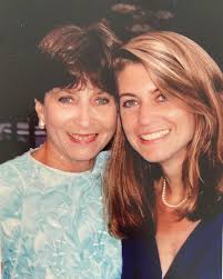 Ilene Schaffer (@ileneschaffer) • Instagram photos and videos