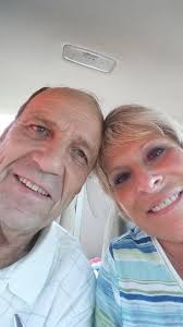 Kathryn "Kathy" Ann Ragan's Obituary