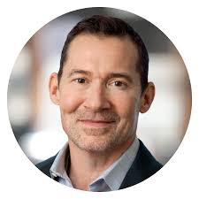 Leadership Presence Training