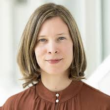 Your Partner in Growth