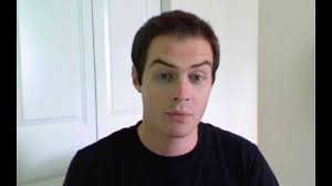 The Reason Why YouTube Earnings are no Longer in AdSense