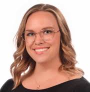 Helping Kids Reach Higher