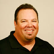 BobCAD-CAM The Inside Story