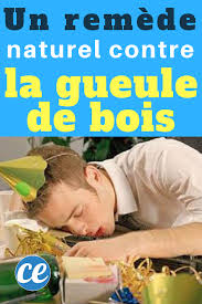 We did not find results for: Un Remede Naturel Contre La Gueule De Bois