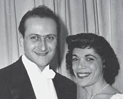 The Richest Electricians of All Time